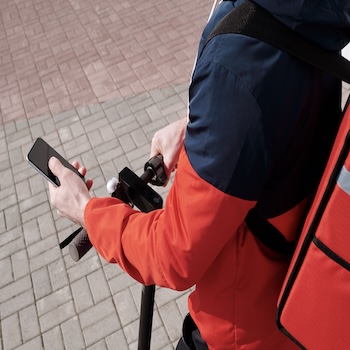 Sydney’s 24/7 Delivery Culture: How Convenience Is Becoming the New Standard