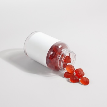 Are THC Gummies Gluten Free? Everything You Need to Know