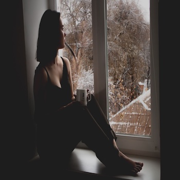 The Menopause Guide to Tendon, Joint and Connective Tissue Health