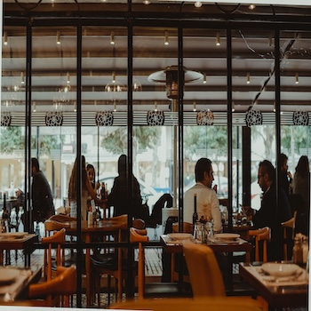 What Is a Service Charge at a Restaurant? Everything Diners Need to Know