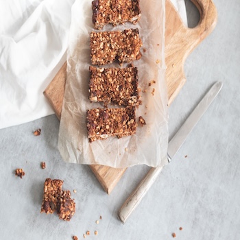 The Ultimate Guide to Custom Gluten-Free Gift Boxes for Every Occasion