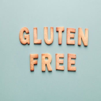 Is Cannabis Gluten-Free? What Consumers With Dietary Restrictions Should Know