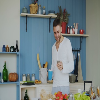 Best Meal Planning Apps of 2026