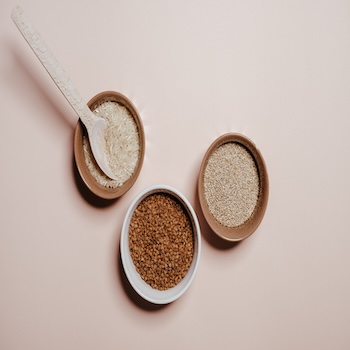 NIMA Reviews: Is This Gluten Sensor Worth It?